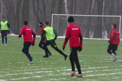 KODAK Digital Still Camera