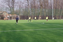 KODAK Digital Still Camera