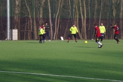 KODAK Digital Still Camera