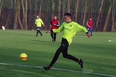 KODAK Digital Still Camera