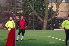 KODAK Digital Still Camera