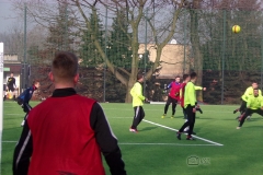 KODAK Digital Still Camera