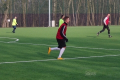 KODAK Digital Still Camera