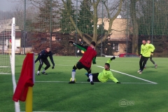 KODAK Digital Still Camera