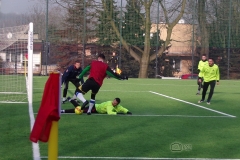 KODAK Digital Still Camera