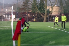 KODAK Digital Still Camera