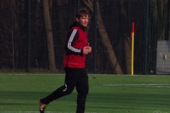 KODAK Digital Still Camera