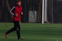 KODAK Digital Still Camera