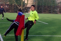 KODAK Digital Still Camera