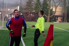 KODAK Digital Still Camera