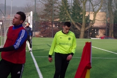 KODAK Digital Still Camera