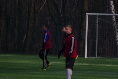 KODAK Digital Still Camera