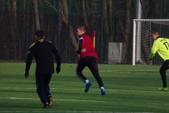 KODAK Digital Still Camera