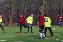 KODAK Digital Still Camera