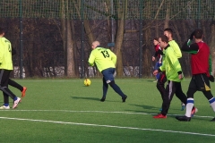 KODAK Digital Still Camera