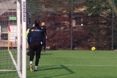 KODAK Digital Still Camera