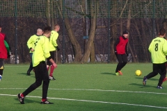 KODAK Digital Still Camera