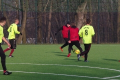 KODAK Digital Still Camera