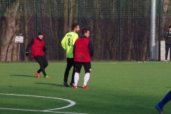 KODAK Digital Still Camera