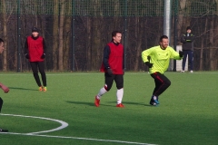 KODAK Digital Still Camera