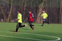 KODAK Digital Still Camera