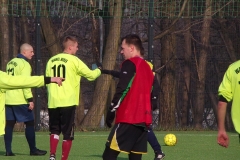 KODAK Digital Still Camera