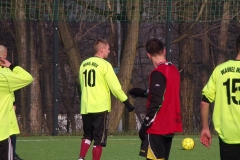 KODAK Digital Still Camera