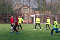 KODAK Digital Still Camera