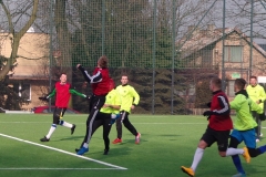 KODAK Digital Still Camera