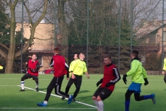 KODAK Digital Still Camera