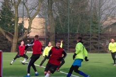 KODAK Digital Still Camera