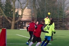 KODAK Digital Still Camera