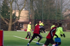 KODAK Digital Still Camera