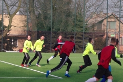 KODAK Digital Still Camera