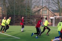 KODAK Digital Still Camera