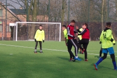 KODAK Digital Still Camera