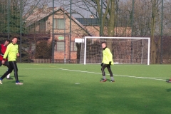 KODAK Digital Still Camera