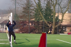 KODAK Digital Still Camera