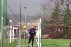 KODAK Digital Still Camera