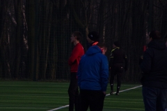 KODAK Digital Still Camera