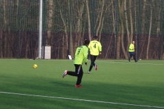 KODAK Digital Still Camera