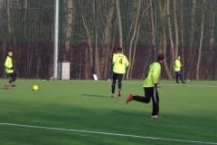 KODAK Digital Still Camera