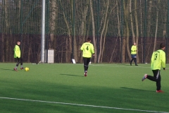 KODAK Digital Still Camera