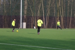 KODAK Digital Still Camera