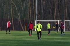 KODAK Digital Still Camera