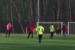 KODAK Digital Still Camera