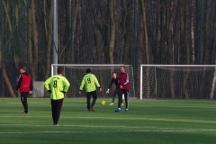 KODAK Digital Still Camera