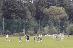 IMG-20190810-WA0027