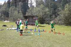 IMG-20190811-WA0006