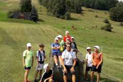 IMG-20190812-WA0013